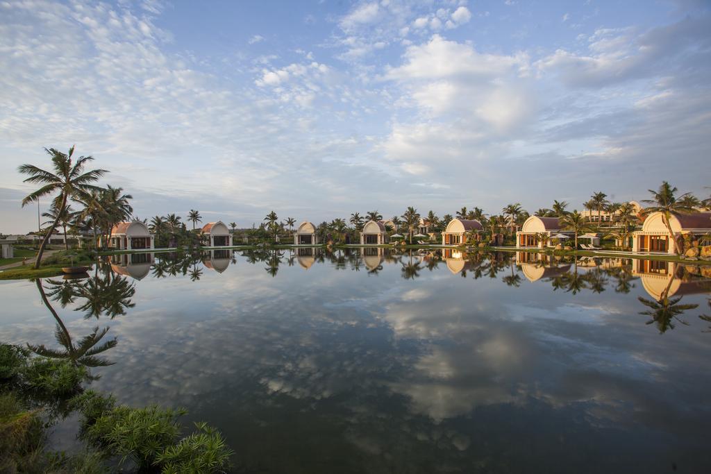 Pulchra Resort Danang الغرفة الصورة