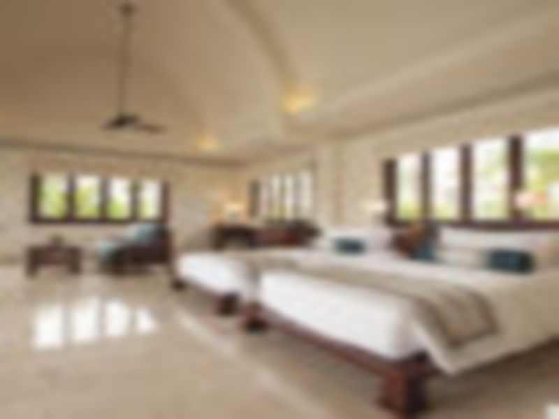 Pulchra Resort Danang المظهر الخارجي الصورة